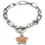 Image du Bracelet Femme Boccadamo Mya Chain MY/BR34