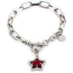Image du Bracelet Femme Boccadamo Mya Chain MY/BR35