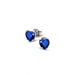 Pendientes Mujer Boccadamo Sophie OR798B