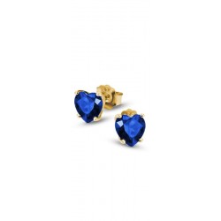 Pendientes Mujer Boccadamo Sophie OR798DB