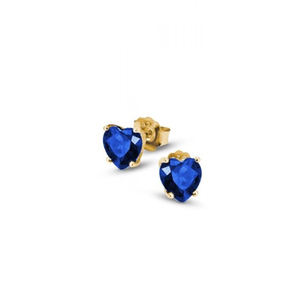 Image of Boccadamo Sophie Ladies Earrings OR798DB