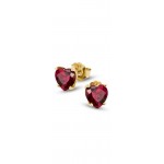 Image of Boccadamo Sophie Ladies Earrings OR798DR
