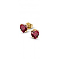 Pendientes Mujer Boccadamo Sophie OR798DR