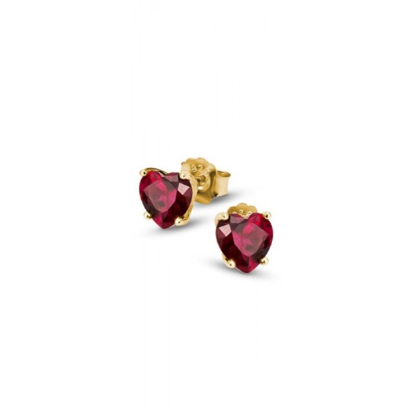 Image of Boccadamo Sophie Ladies Earrings OR798DR