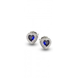 Pendientes Mujer Boccadamo Sophie OR799B