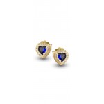 Image of Boccadamo Sophie Ladies Earrings OR799DB