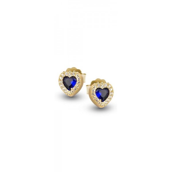 Image of Boccadamo Sophie Ladies Earrings OR799DB