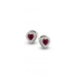 Image de Boucles dOreilles Femme Boccadamo Sophie OR799R