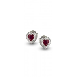 Pendientes Mujer Boccadamo Sophie OR799R