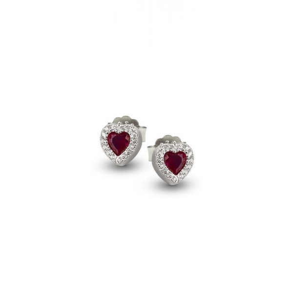 Image de Boucles dOreilles Femme Boccadamo Sophie OR799R