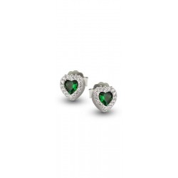 Pendientes Mujer Boccadamo Sophie OR799V