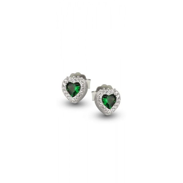 Image of Boccadamo Sophie Ladies Earrings OR799V