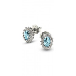 Pendientes Mujer Boccadamo Sophie OR800A