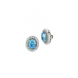 Pendientes Mujer Boccadamo Sophie OR810A