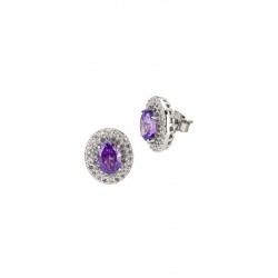 Pendientes Mujer Boccadamo Sophie OR810V