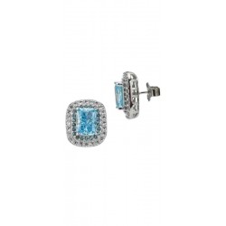 Pendientes Mujer Boccadamo Sophie OR811A