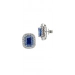 Image of Boccadamo Sophie Ladies Earrings OR811B