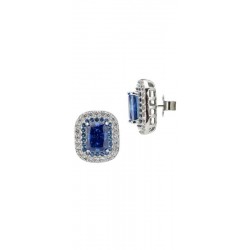 Pendientes Mujer Boccadamo Sophie OR811B