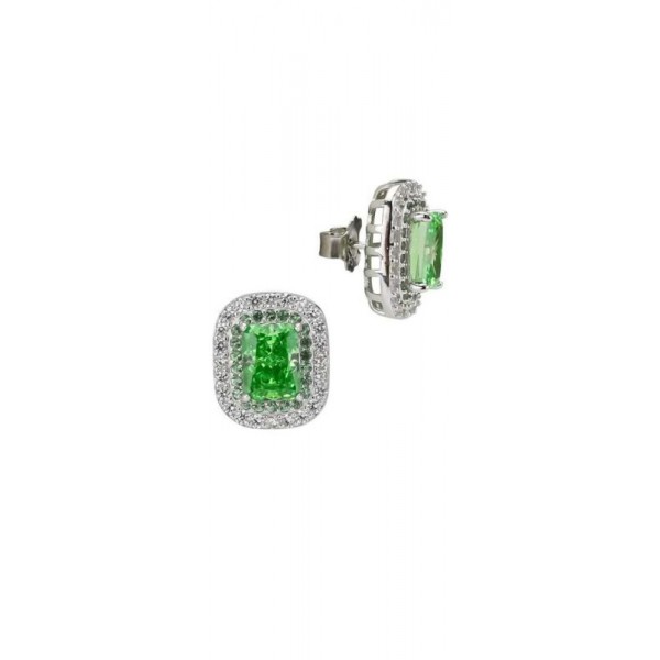 Imagen de Pendientes Mujer Boccadamo Sophie OR811V