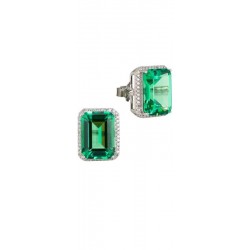 Pendientes Mujer Boccadamo Sophie OR812