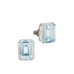 Pendientes Mujer Boccadamo Sophie OR812A