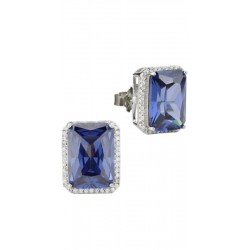 Pendientes Mujer Boccadamo Sophie OR812B