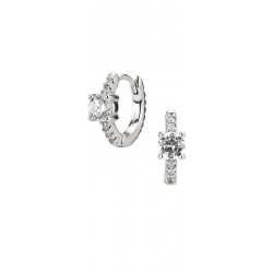 Pendientes Mujer Boccadamo Sophie OR814
