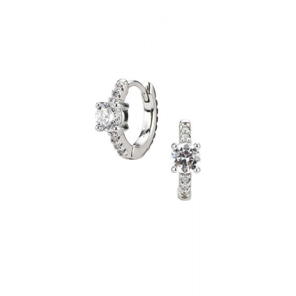Imagen de Pendientes Mujer Boccadamo Sophie OR814