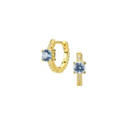 Pendientes Mujer Boccadamo Sophie OR814D