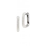 Imagen de Pendientes Mujer Boccadamo Sophie OR816