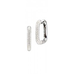 Pendientes Mujer Boccadamo Sophie OR816