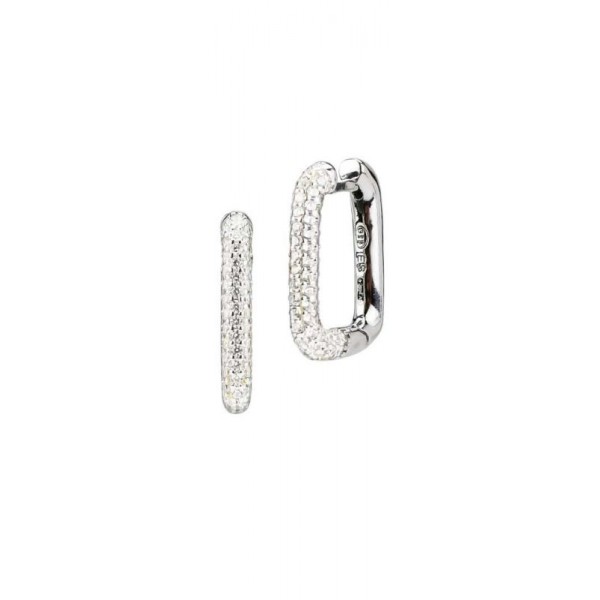 Imagen de Pendientes Mujer Boccadamo Sophie OR816