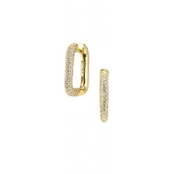 Pendientes Mujer Boccadamo Sophie OR816D