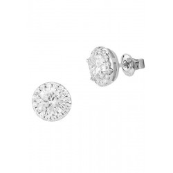 Pendientes Mujer Boccadamo Sophie OR826W