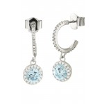 Imagen de Pendientes Mujer Boccadamo Sophie OR828A
