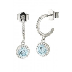 Pendientes Mujer Boccadamo Sophie OR828A