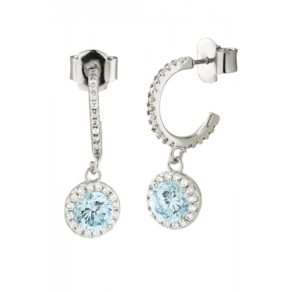 Imagen de Pendientes Mujer Boccadamo Sophie OR828A