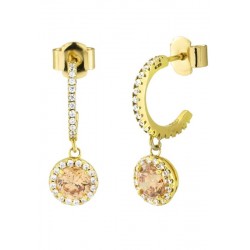 Pendientes Mujer Boccadamo Sophie OR828DC