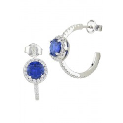 Pendientes Mujer Boccadamo Sophie OR829B