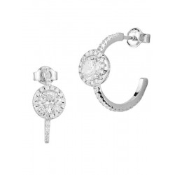Pendientes Mujer Boccadamo Sophie OR829W