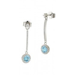 Pendientes Mujer Boccadamo Sophie OR830A