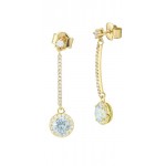 Pendientes Mujer Boccadamo Sophie OR830DA Imagen de Pendientes Mujer Boccadamo Sophie OR830DA