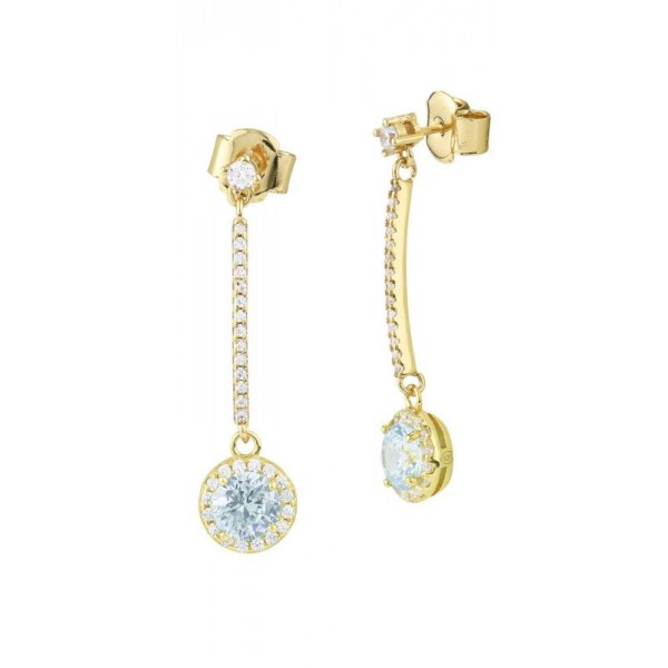 Pendientes Mujer Boccadamo Sophie OR830DA Imagen de Pendientes Mujer Boccadamo Sophie OR830DA