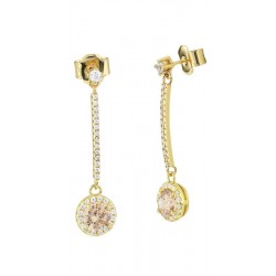 Pendientes Mujer Boccadamo Sophie OR830DC