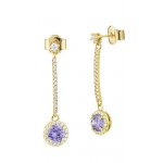 Pendientes Mujer Boccadamo Sophie OR830DP Imagen de Pendientes Mujer Boccadamo Sophie OR830DP