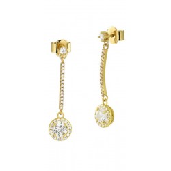 Pendientes Mujer Boccadamo Sophie OR830DW