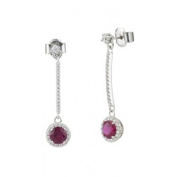 Pendientes Mujer Boccadamo Sophie OR830R