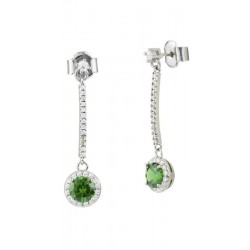 Pendientes Mujer Boccadamo Sophie OR830V