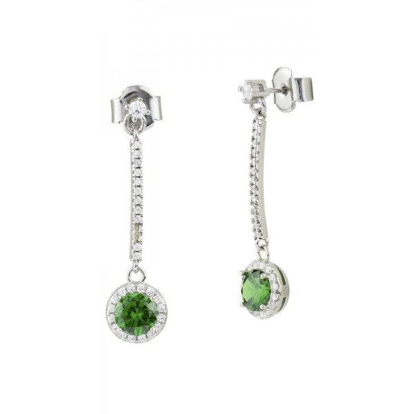 Pendientes Mujer Boccadamo Sophie OR830V Imagen de Pendientes Mujer Boccadamo Sophie OR830V