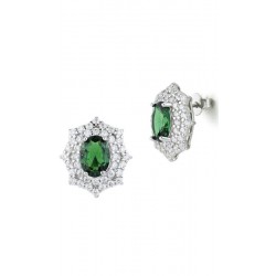 Pendientes Mujer Boccadamo Sophie OR832V